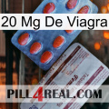 20 Mg Viagra 36